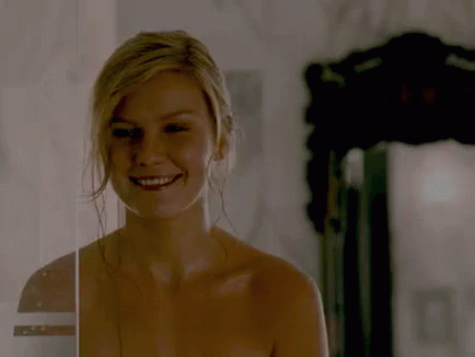 Picture of Kirsten Dunst