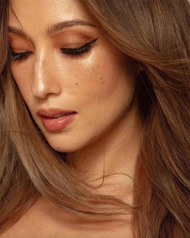 Solenn Heussaff