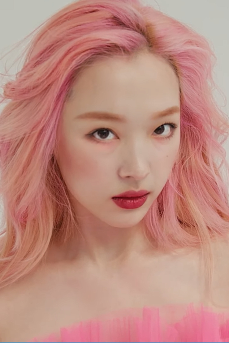 Sulli