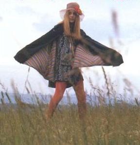 Charlotte Martin