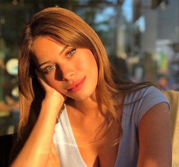 Suğdem Gözalır
