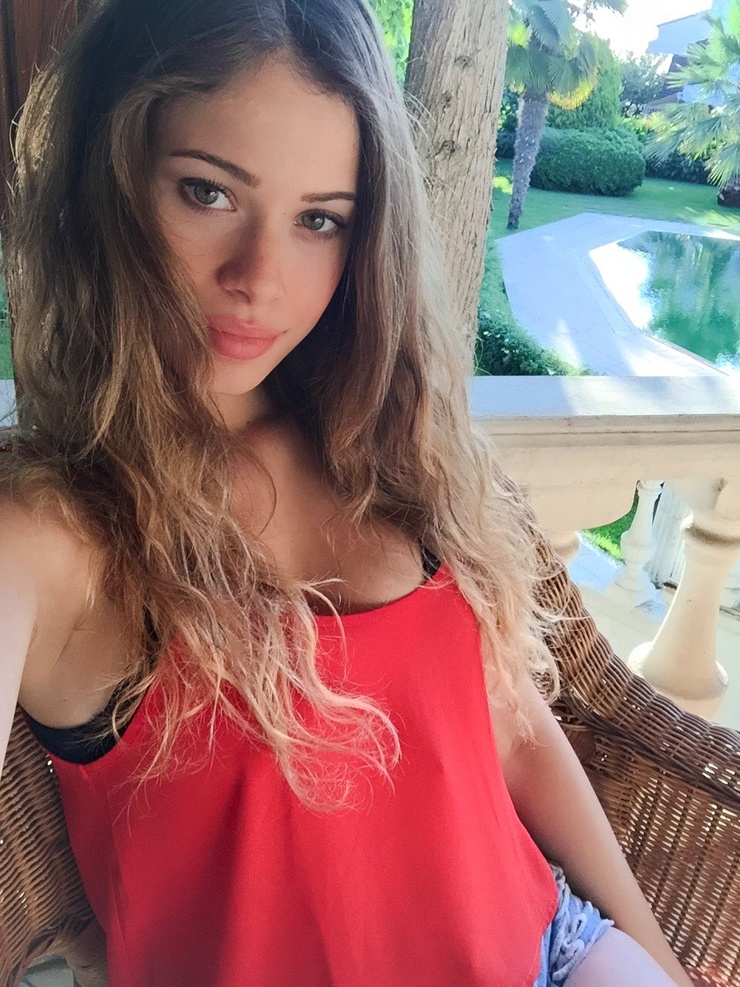 Suğdem Gözalır