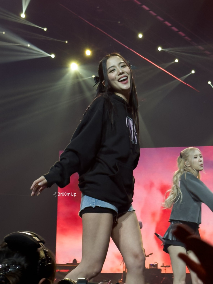 Kim Jisoo
