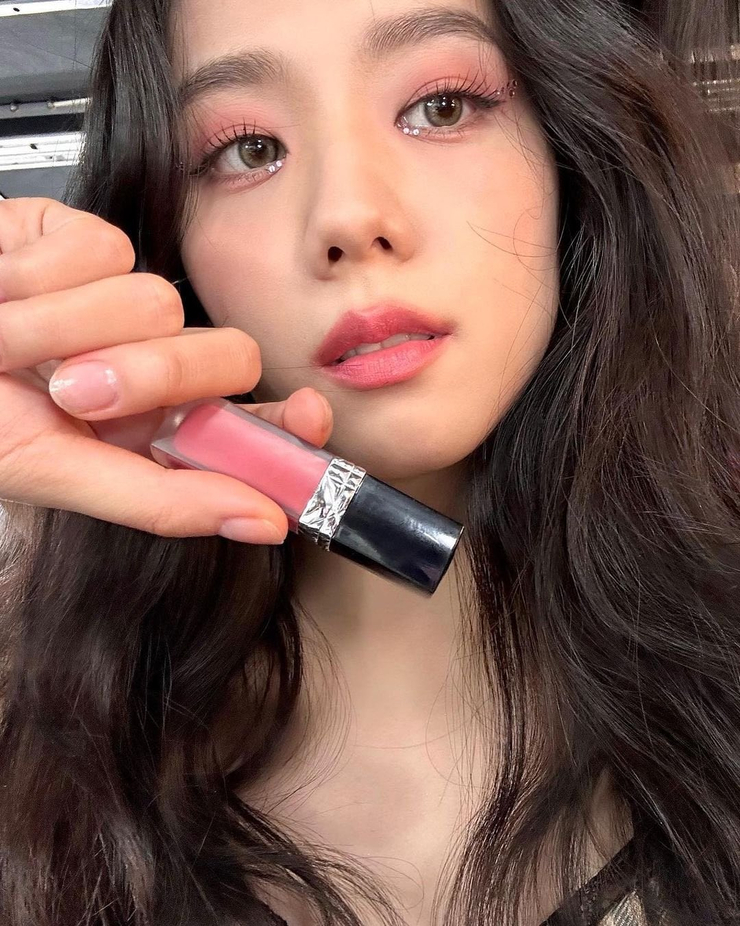 Kim Jisoo