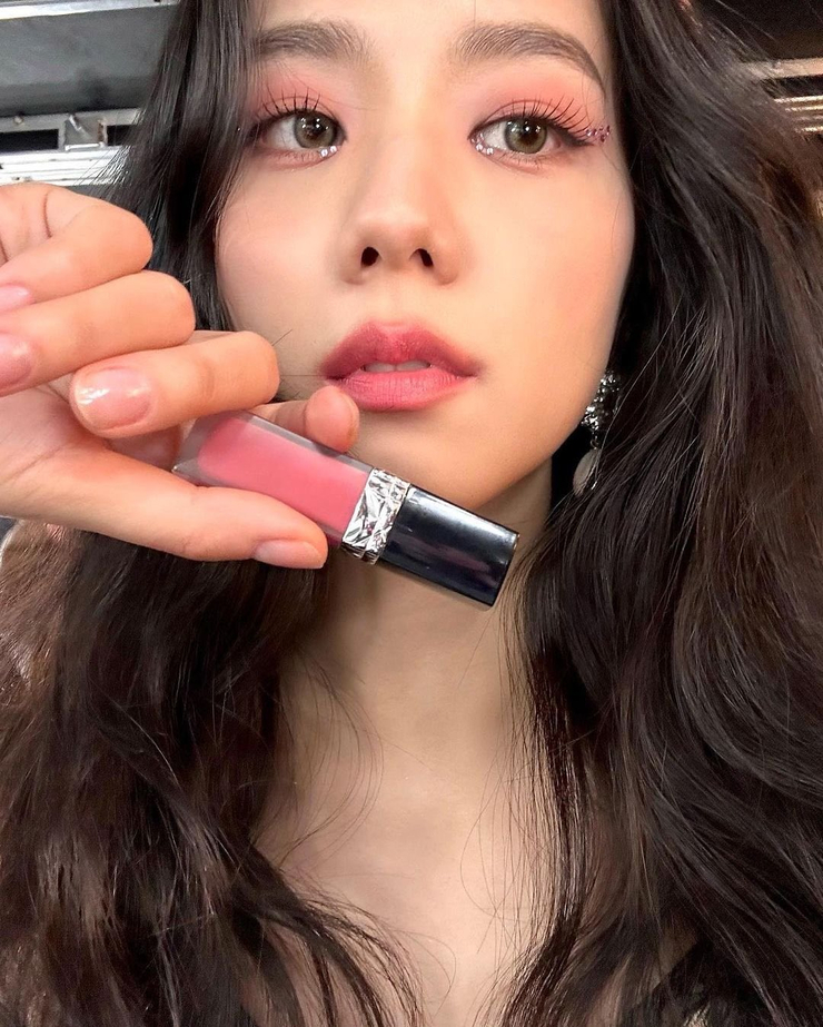 Kim Jisoo