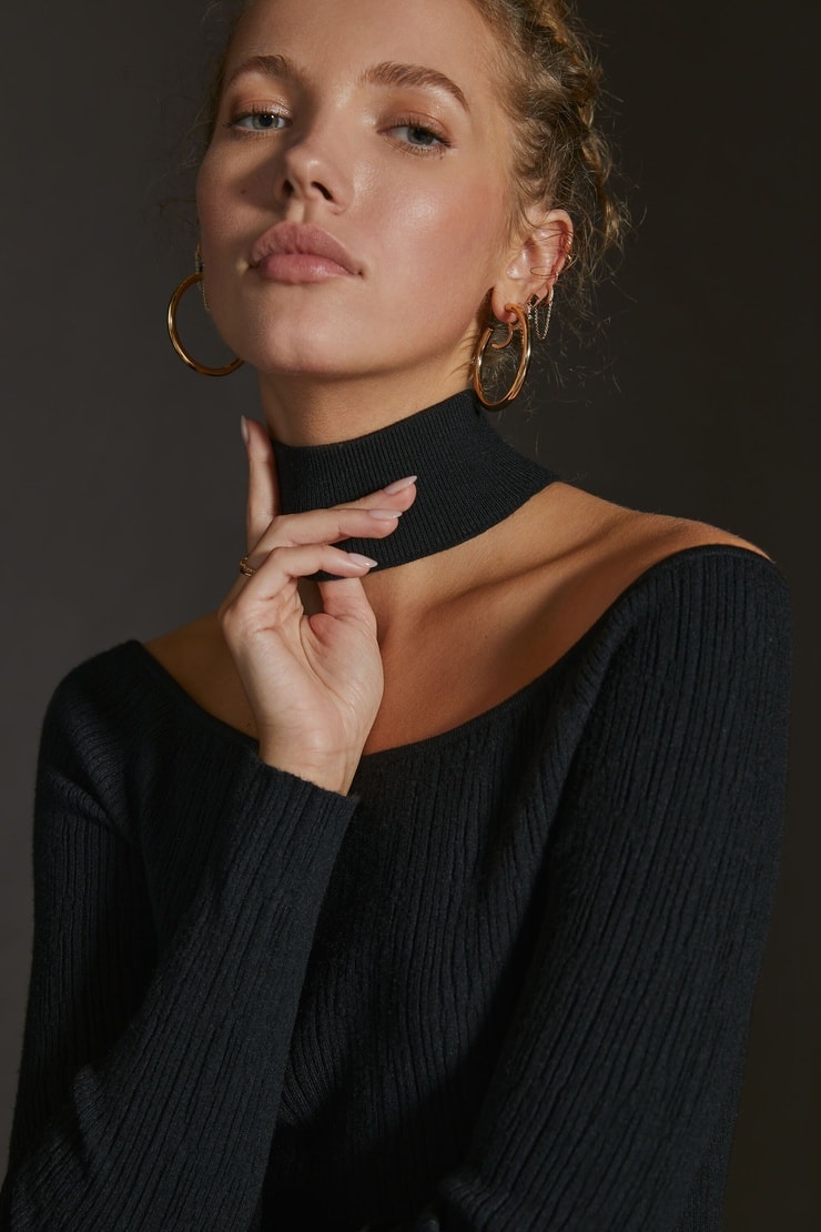 Tanya Kizko Tanya Kizko