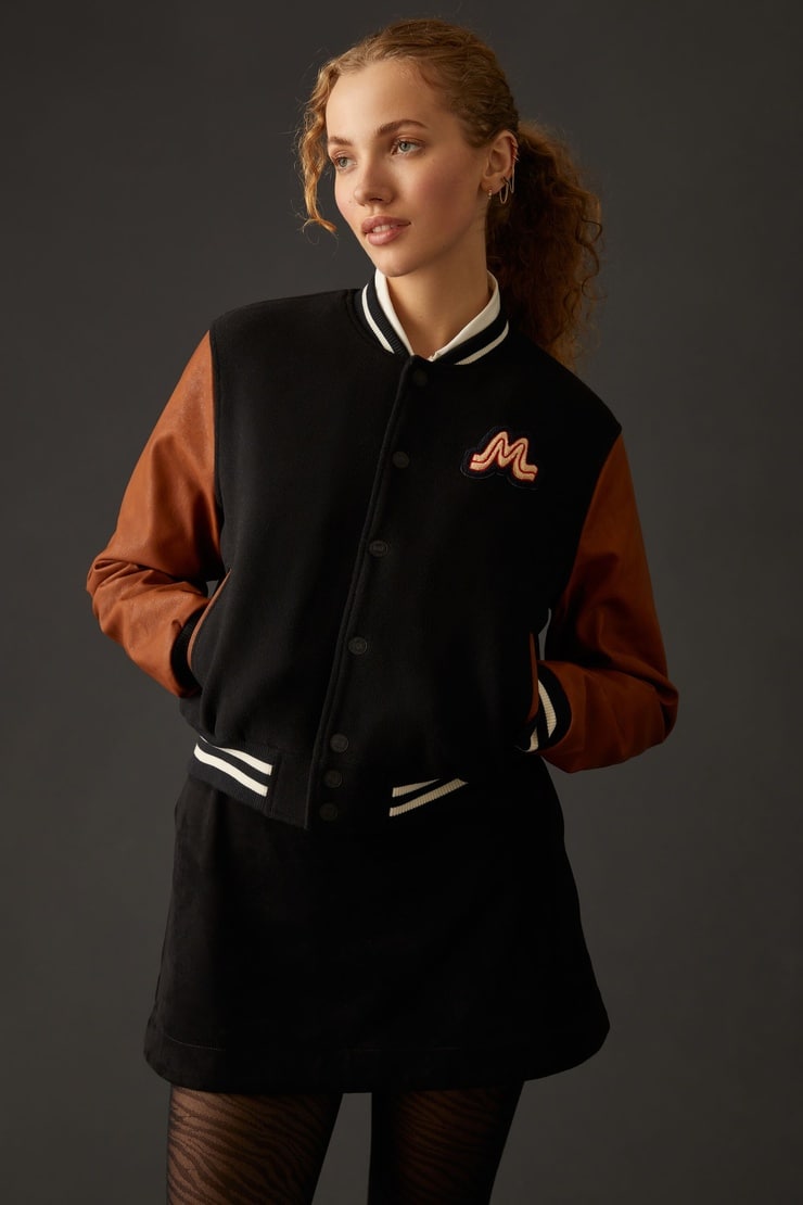 Tanya Kizko Tanya Kizko