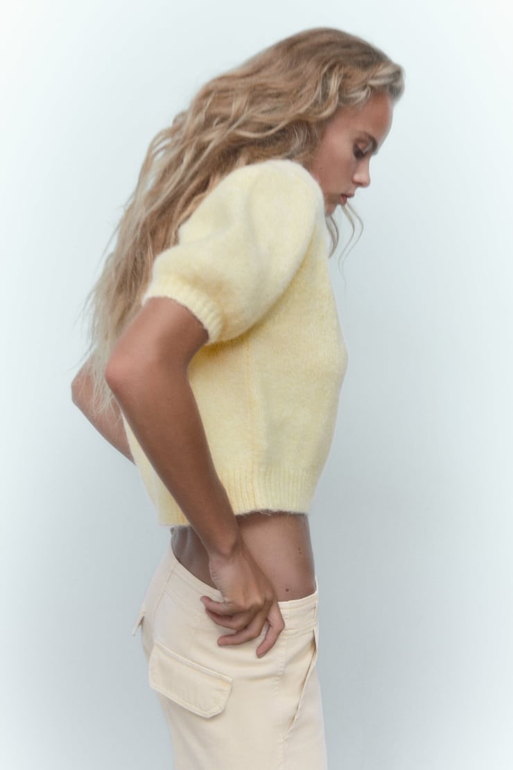 Olivia Vinten Olivia Vinten
