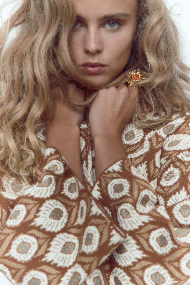 Olivia Vinten Olivia Vinten