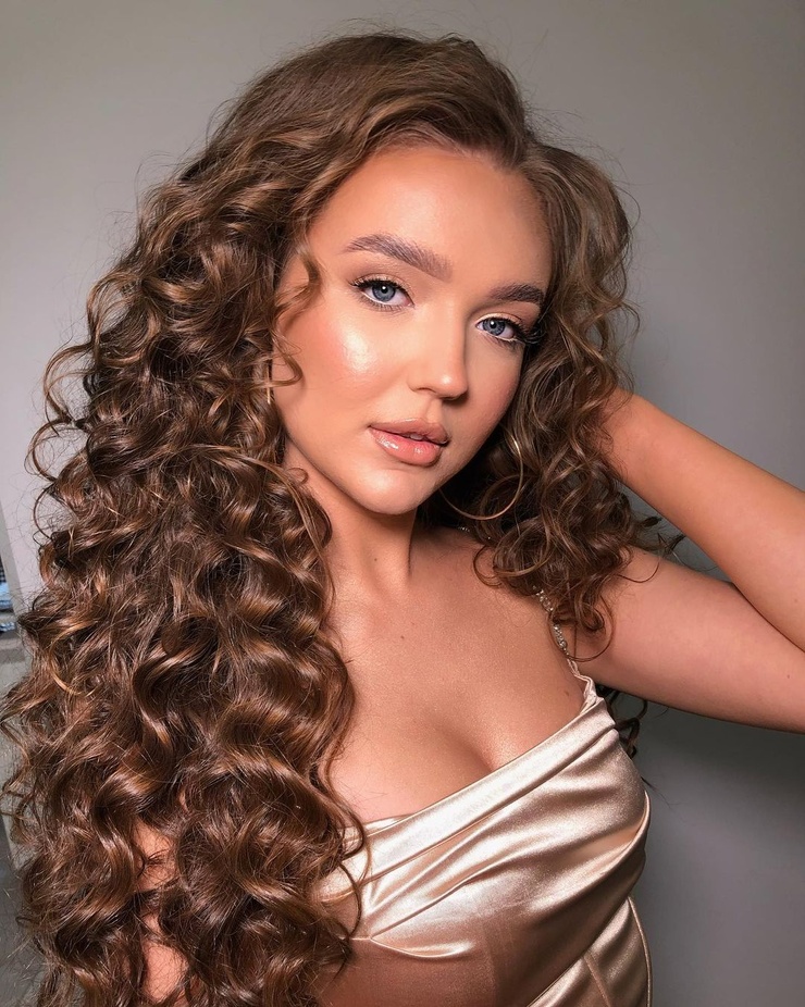 Ola Piechowiak