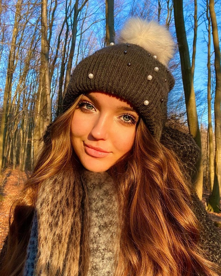 Ola Piechowiak