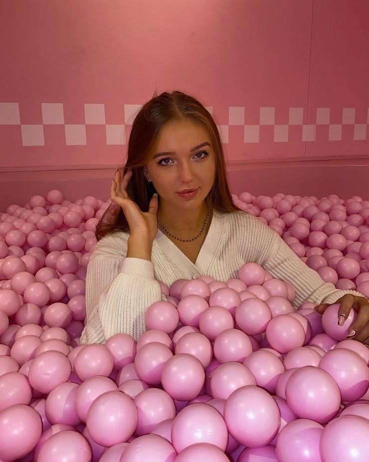 Ola Piechowiak