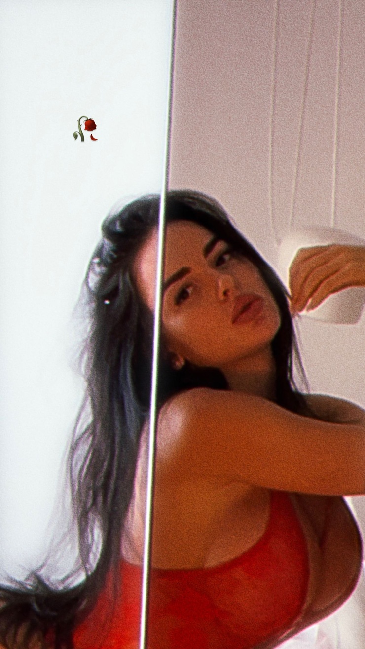 Maria Martskaya