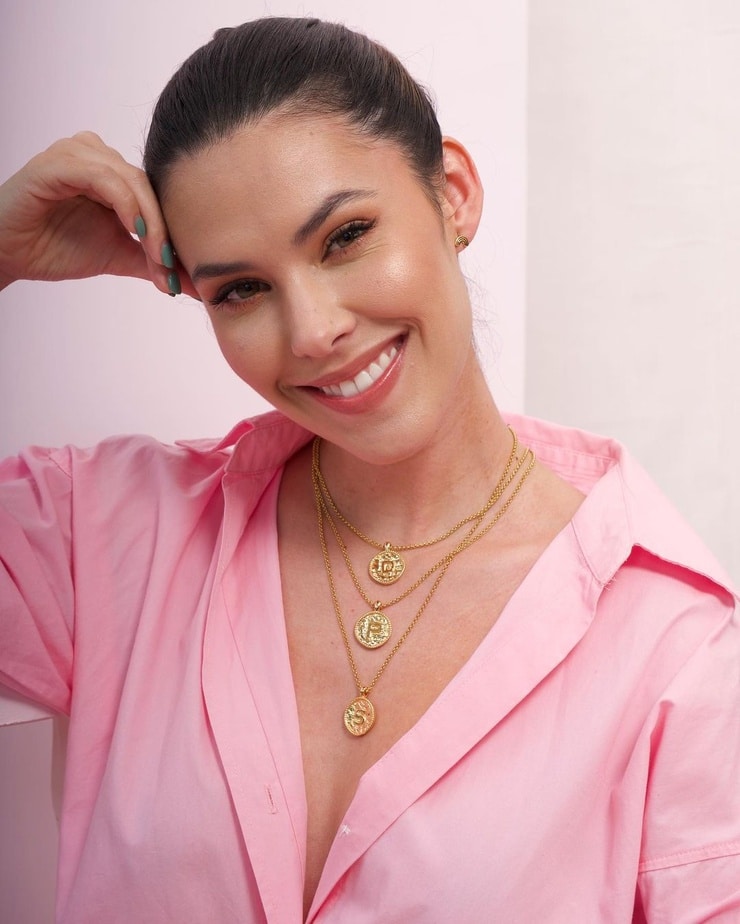 Daniela Salazar C.
