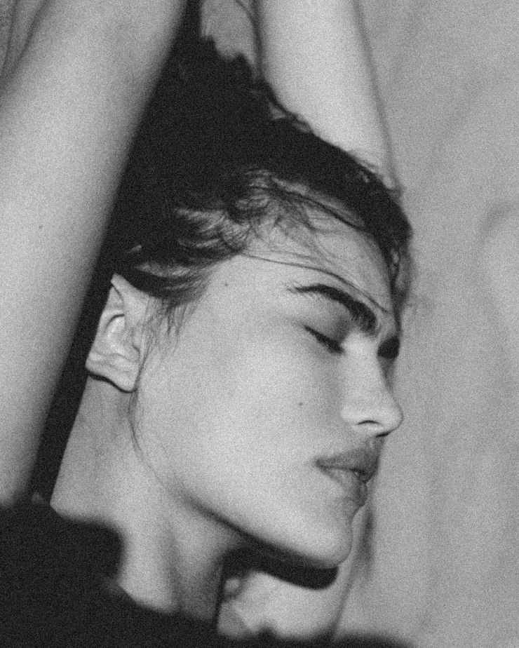 Alana Felisberto