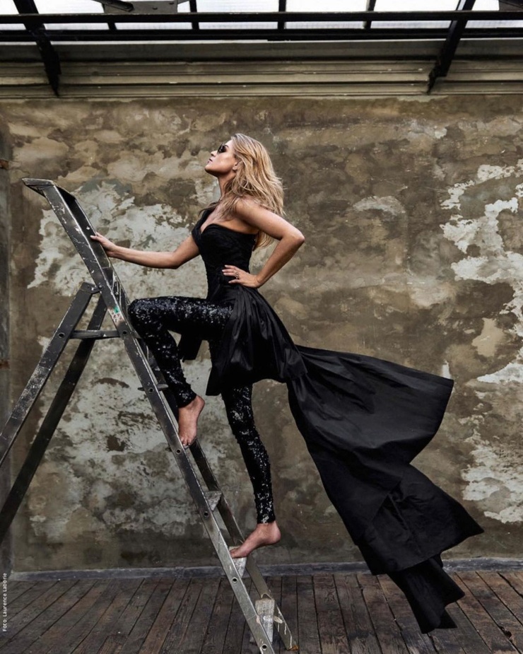 Melody Gardot Melody Gardot