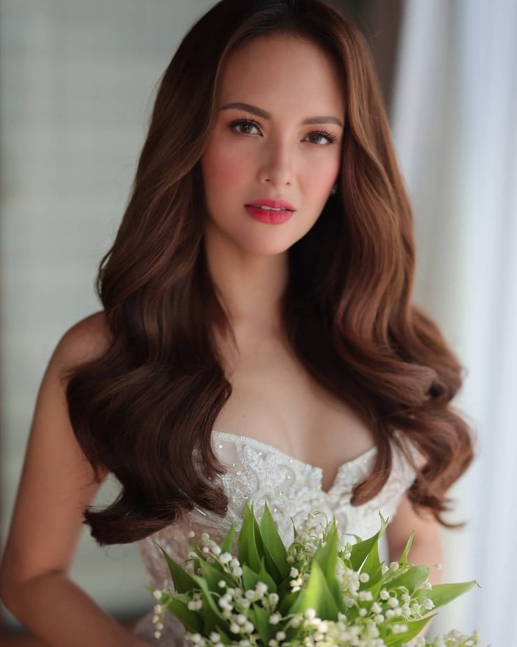 Ellen Adarna Picture   740full Ellen Adarna 