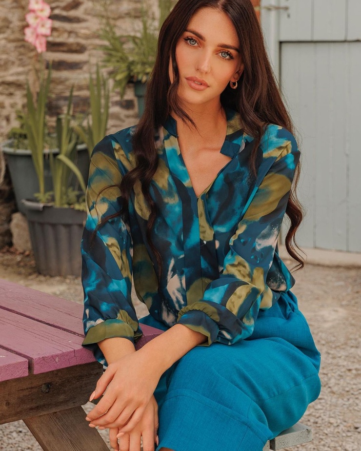 Ciara Buckley