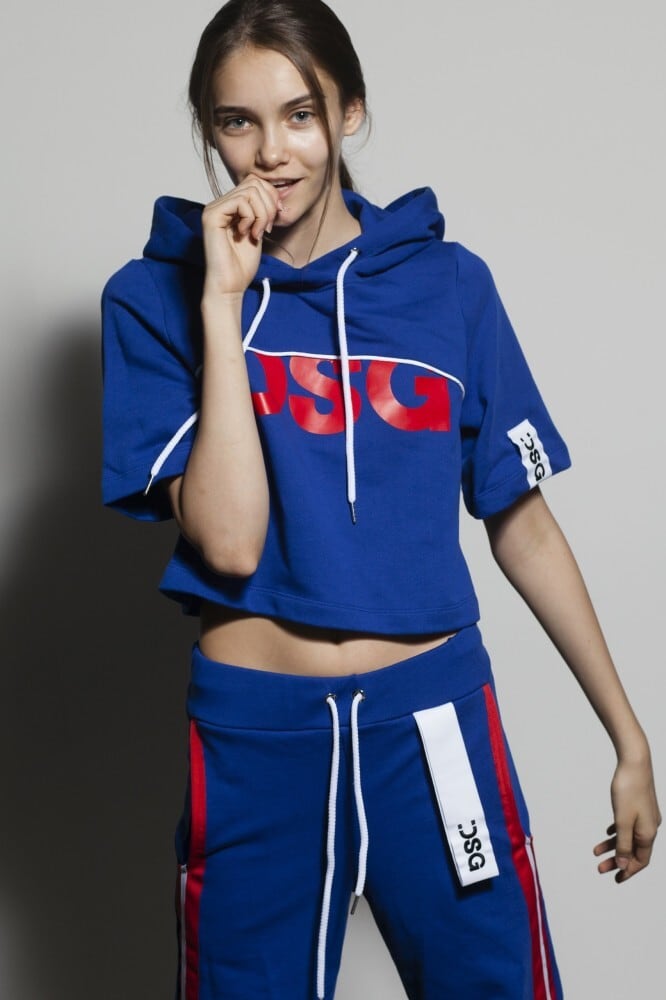 Diana Herasymuk