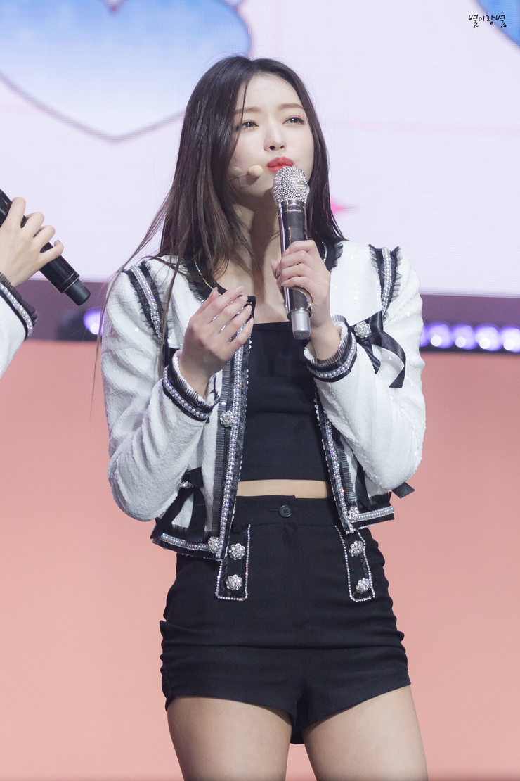Yooa