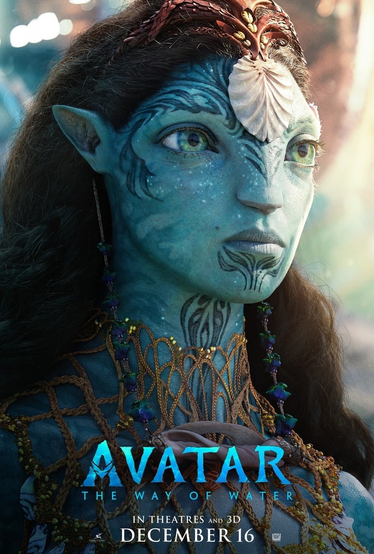 image-of-avatar-the-way-of-water