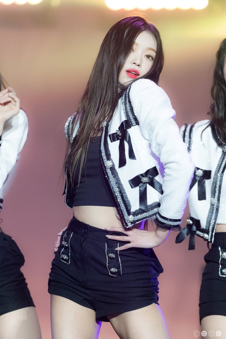 Yooa Image