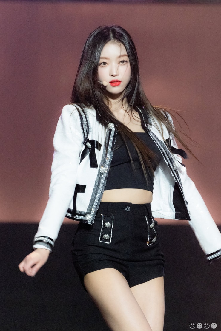 Image of Yooa