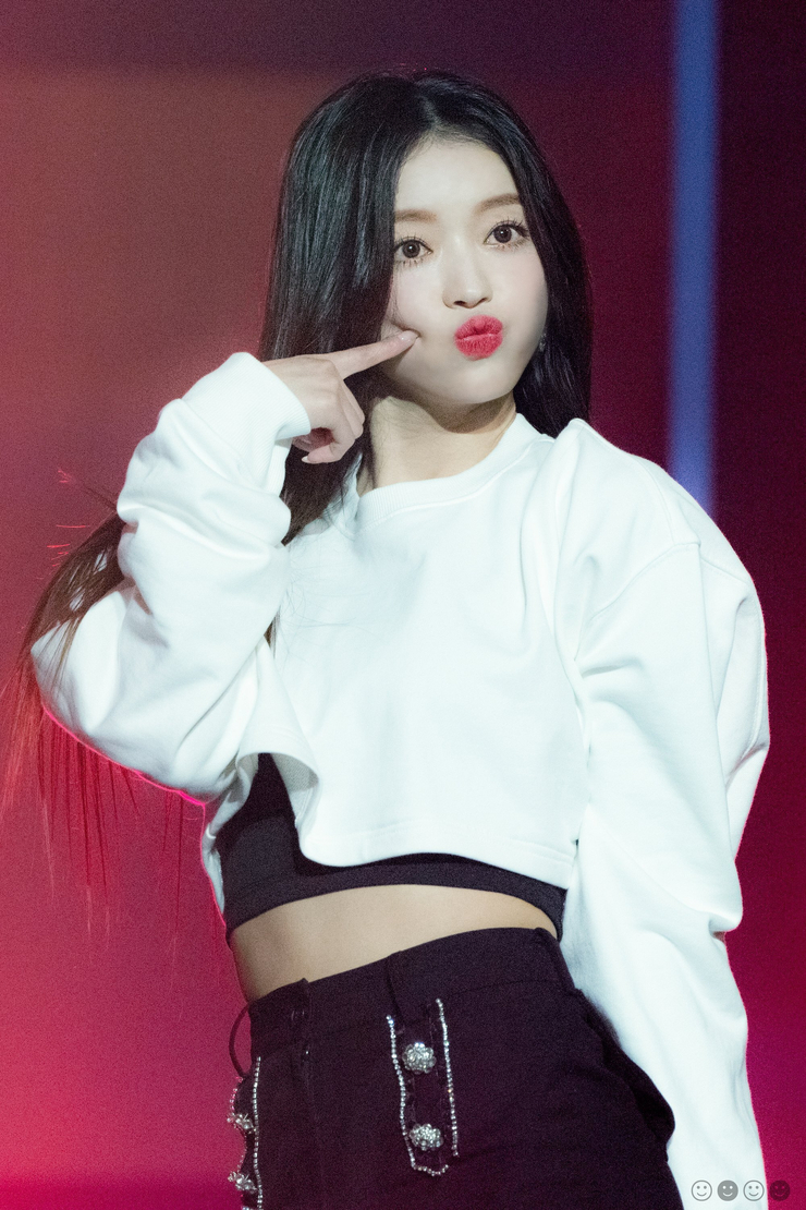Yooa
