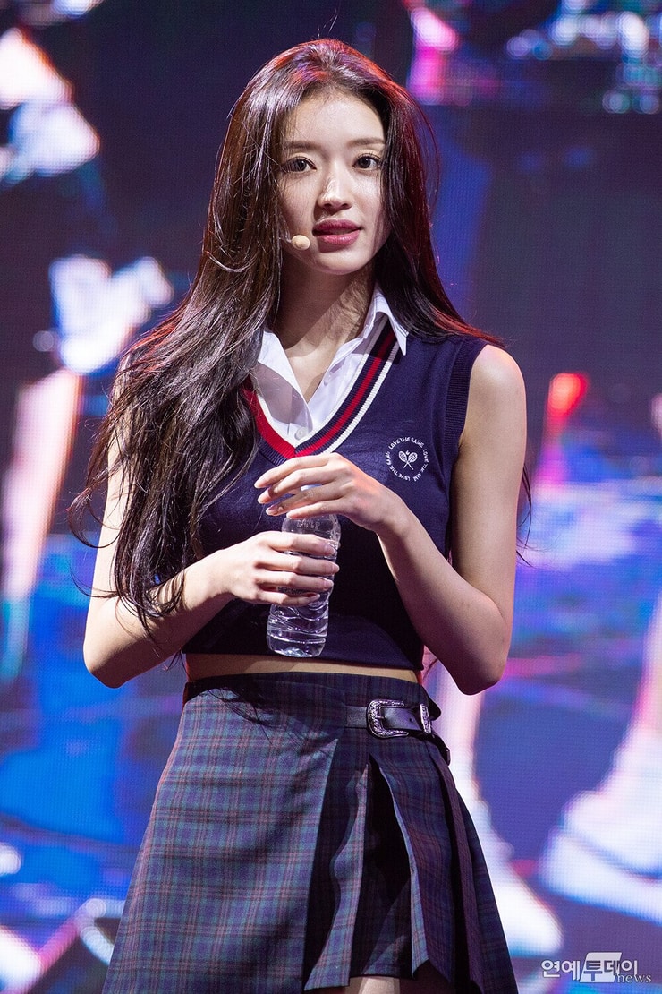 Picture of Yooa