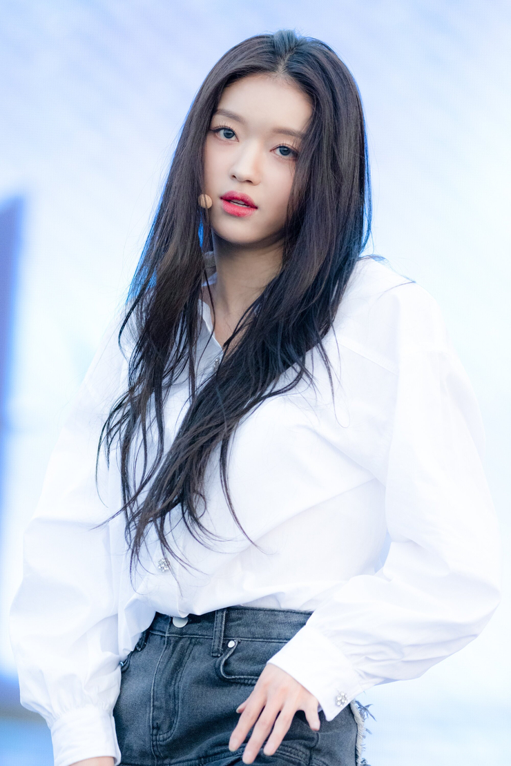 Yooa