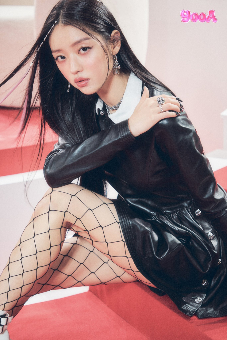 Yooa