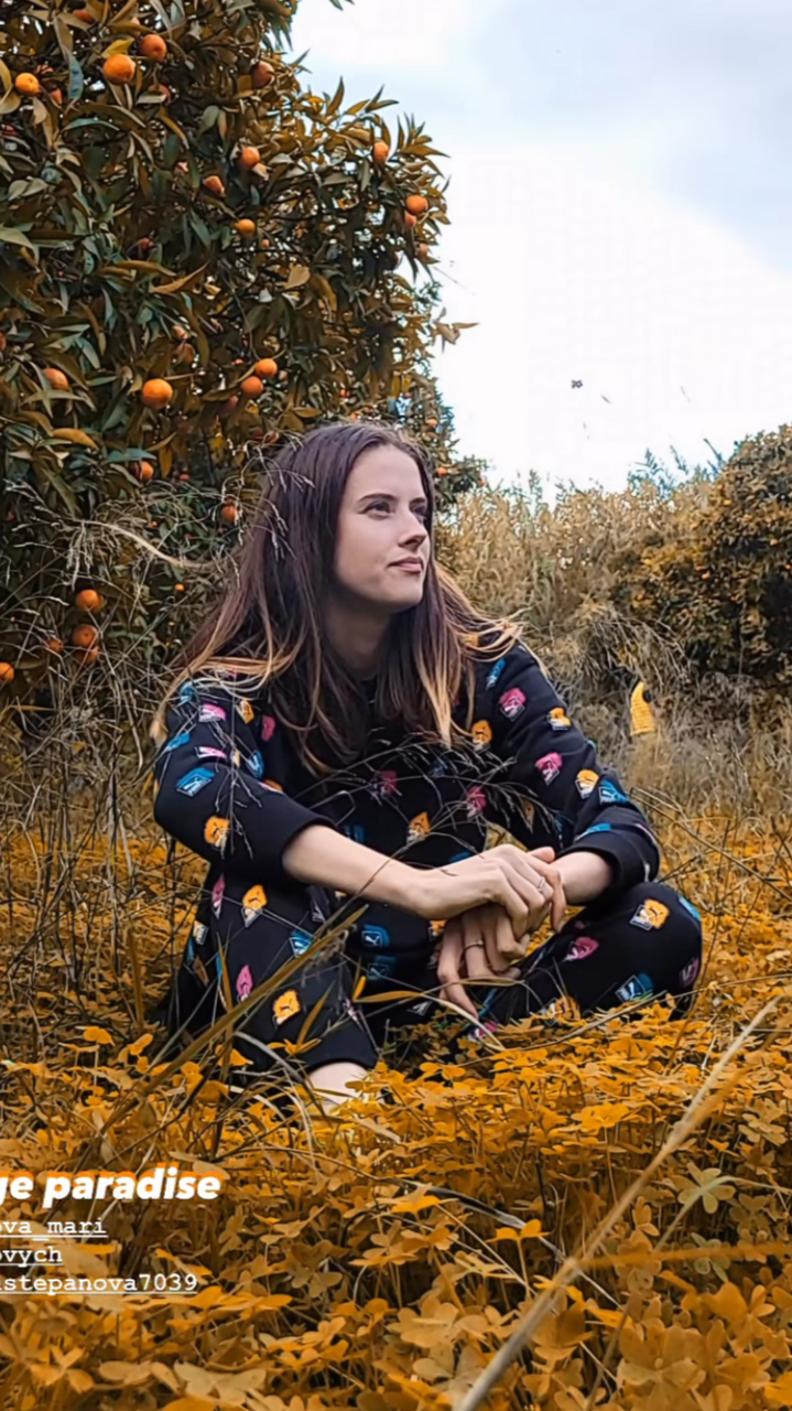 Yaroslava Mahuchikh