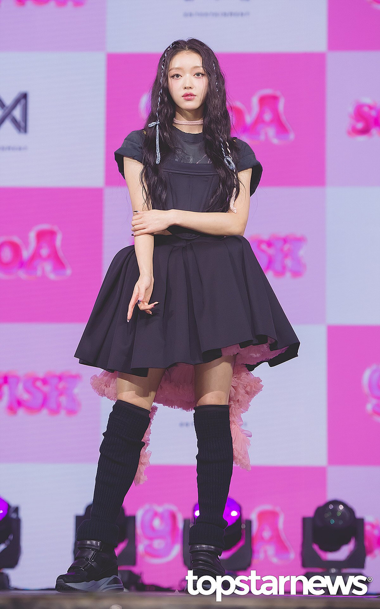 Yooa