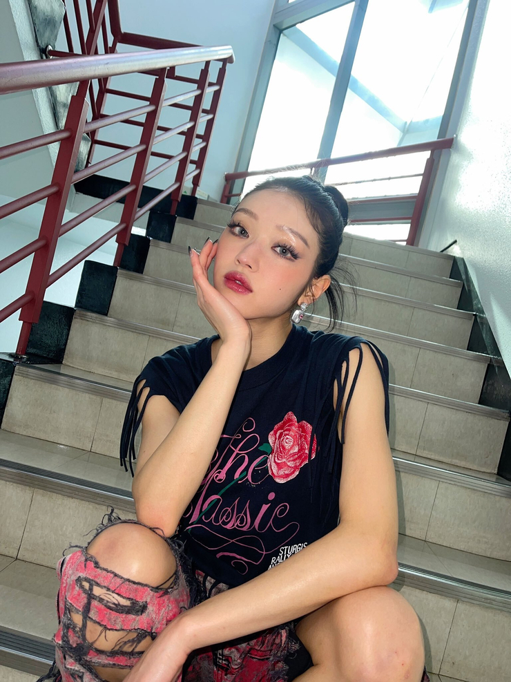 Yooa