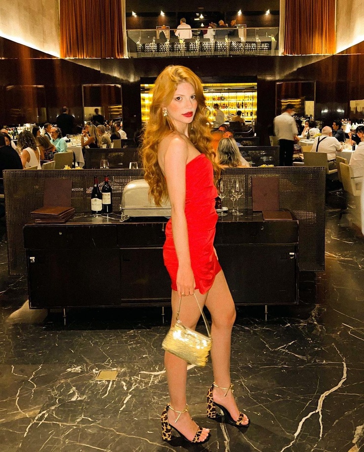 Paula Landim