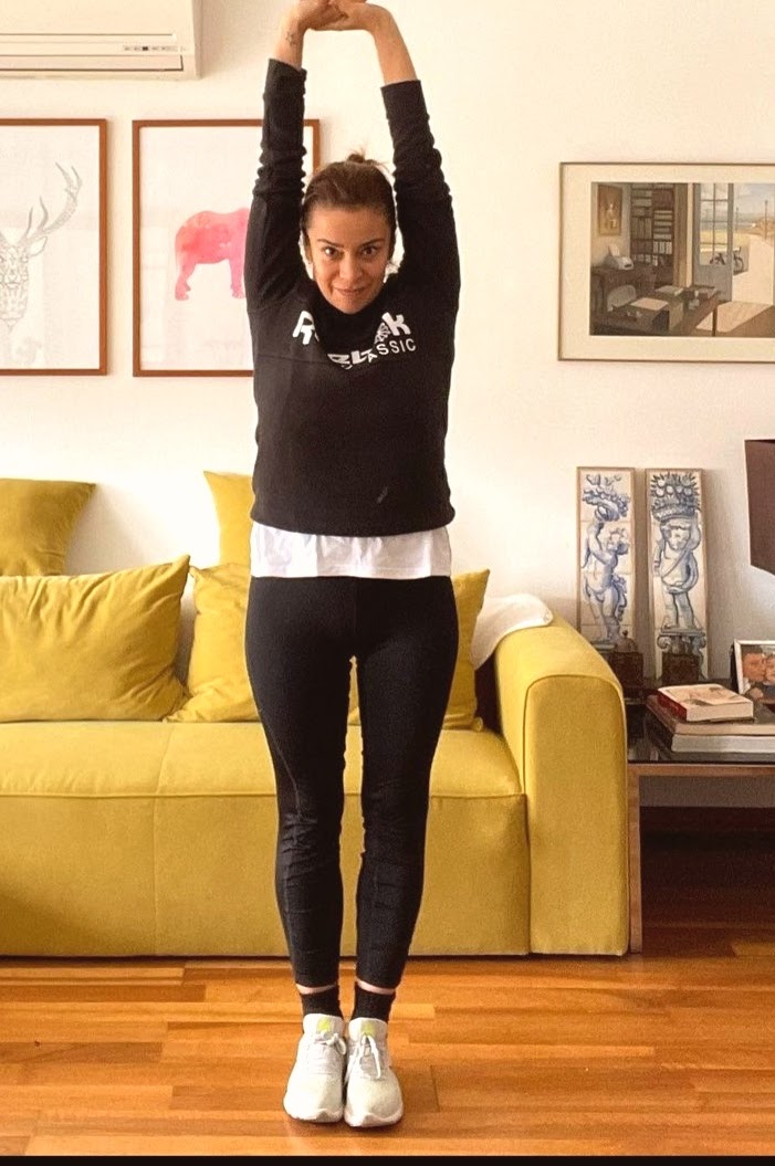 Rita Ferro Rodrigues