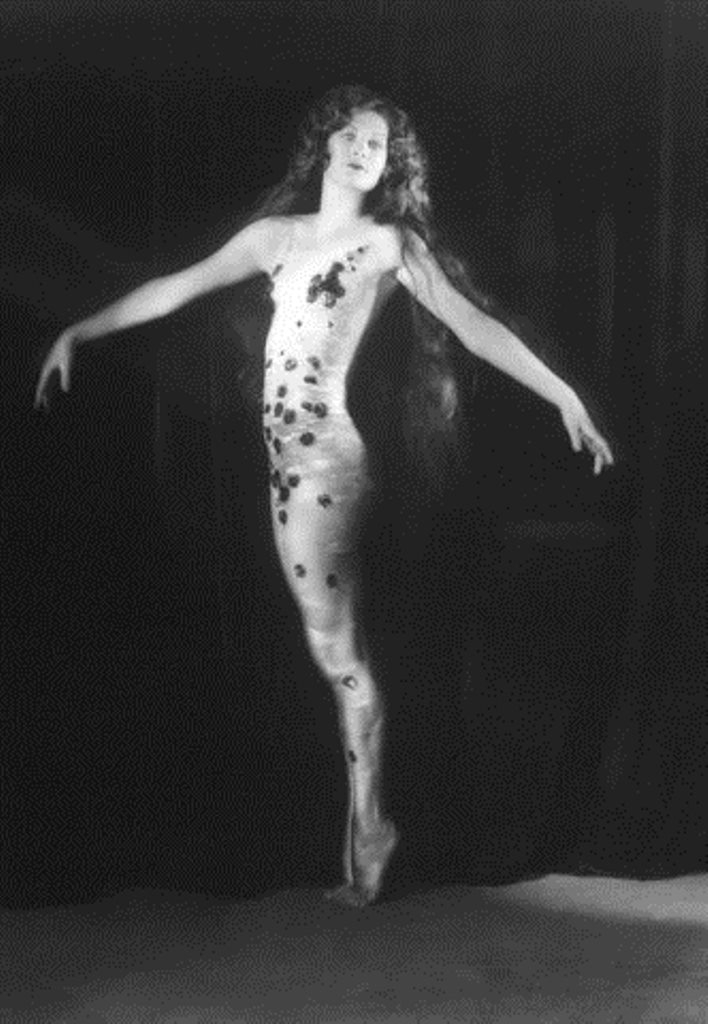 Melva Cornell