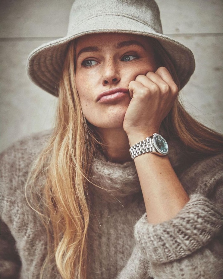Bar Refaeli Bar Refaeli