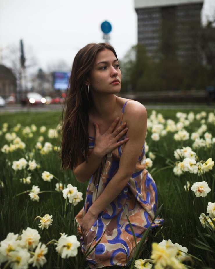 Franziska Eckey