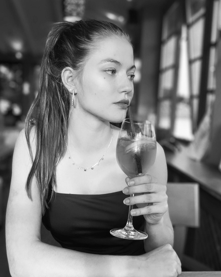 Franziska Eckey