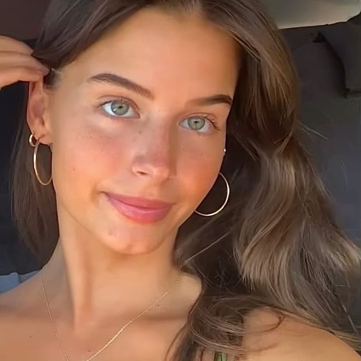 Stephanie Mandich