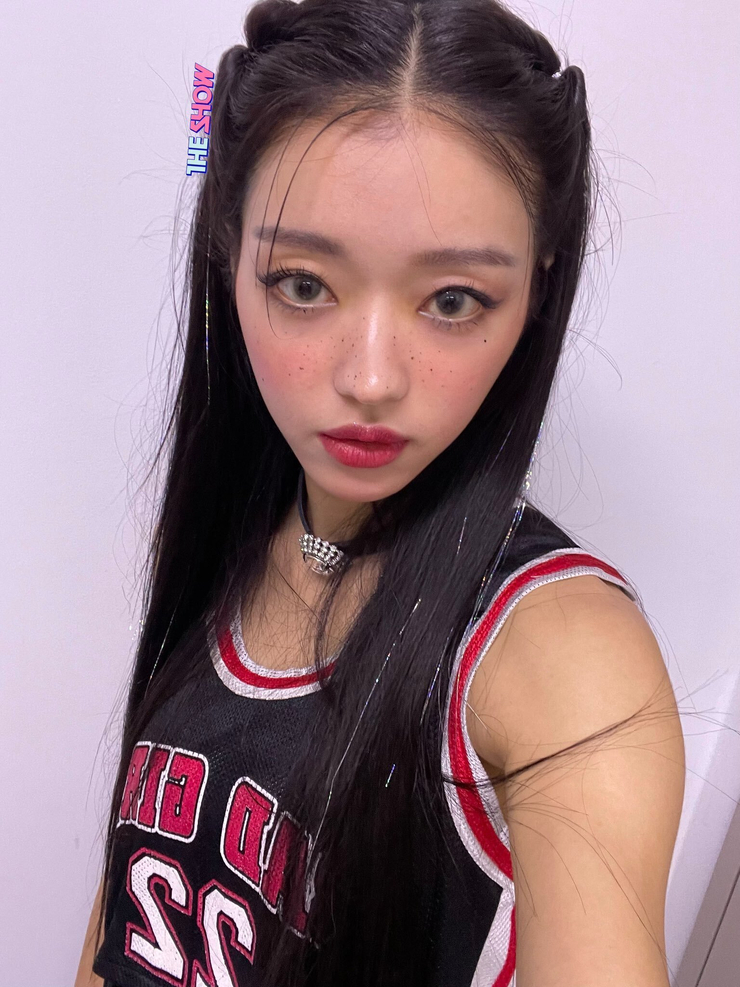 Yooa