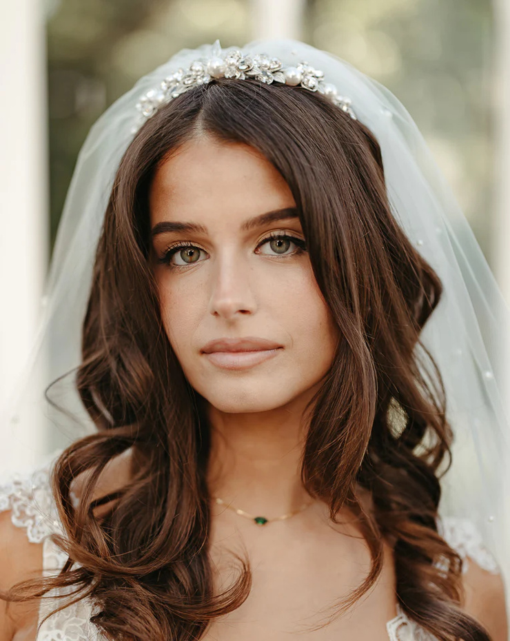 Stephanie Mandich Stephanie Mandich