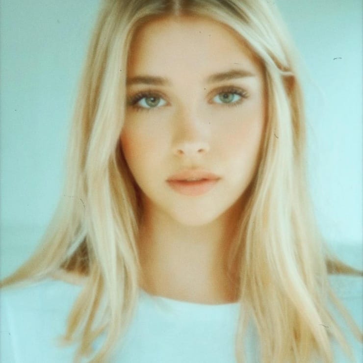 Eve A. Helling
