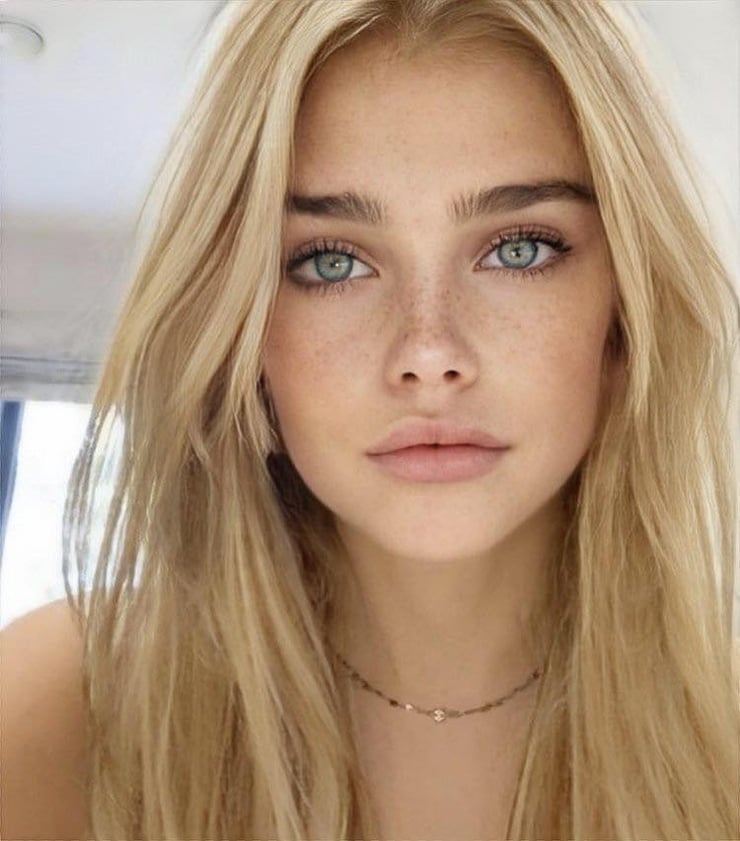 Eve A. Helling