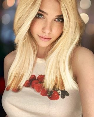 Eve A. Helling Eve A. Helling