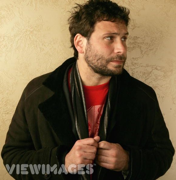Picture of Jeremy Sisto