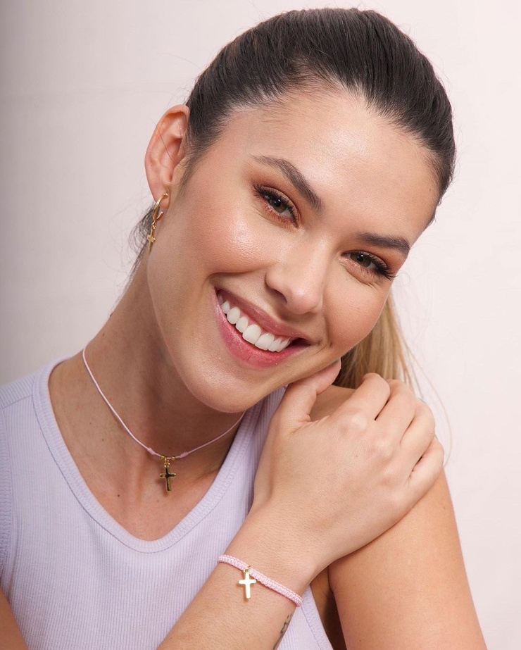 Daniela Salazar C.