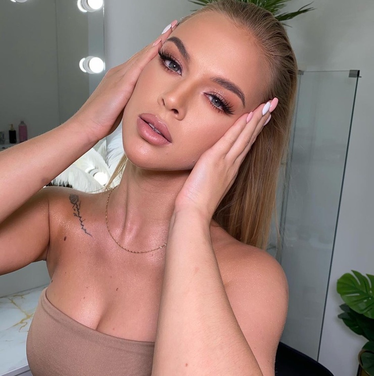 Agata Rokicka