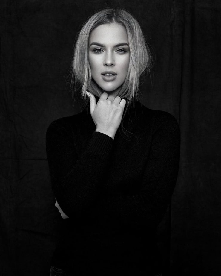 Agata Rokicka